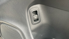 Mercedes-Benz CLA 200 AMG Line Executive 4dr Tip Auto Petrol Saloon